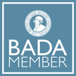 BADA-MEMBER-1