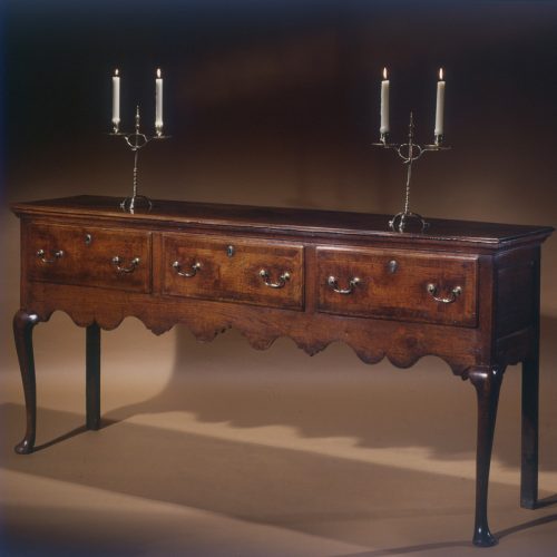 Dressers