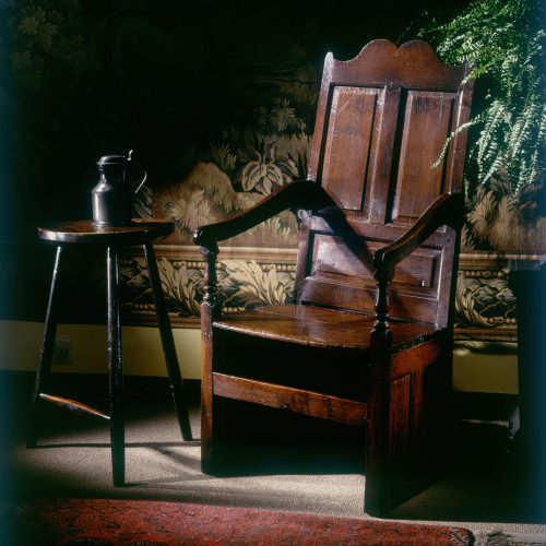 Chairs