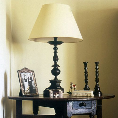 Decorative Items